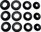 Wolf-Rosetten-fuer-SE-2-750-SEM-1-750-1000-3110975 gallery number 1